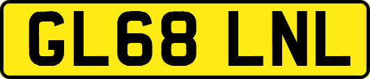 GL68LNL