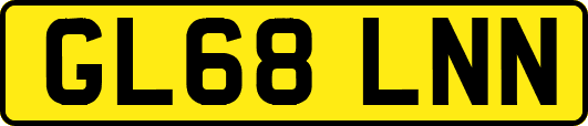 GL68LNN