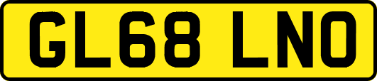 GL68LNO