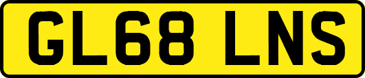 GL68LNS