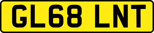 GL68LNT