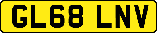 GL68LNV