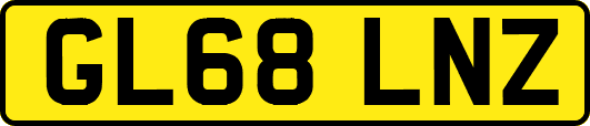 GL68LNZ