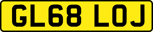 GL68LOJ