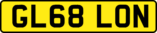 GL68LON