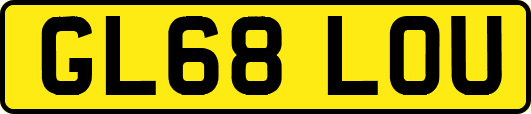GL68LOU