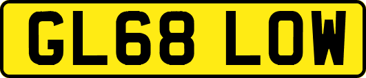 GL68LOW