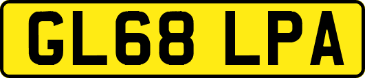 GL68LPA