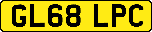 GL68LPC