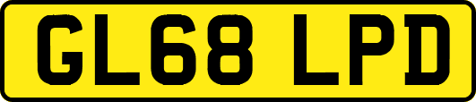 GL68LPD