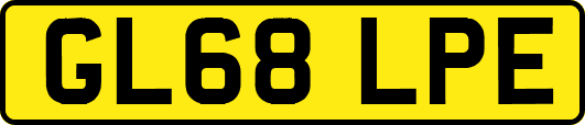 GL68LPE