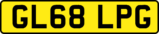 GL68LPG