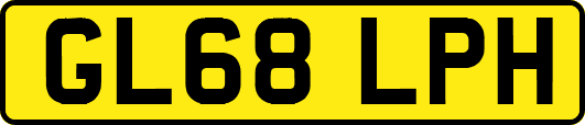 GL68LPH