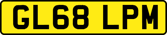 GL68LPM