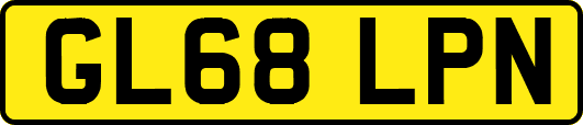 GL68LPN