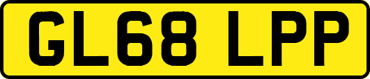GL68LPP
