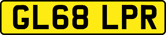 GL68LPR