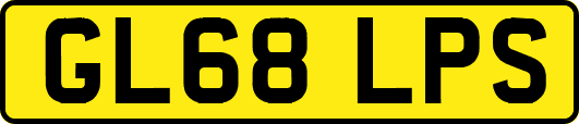 GL68LPS
