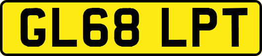GL68LPT