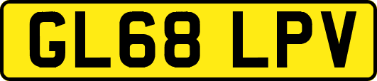 GL68LPV