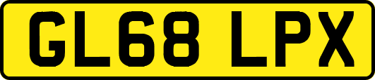 GL68LPX