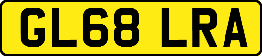 GL68LRA