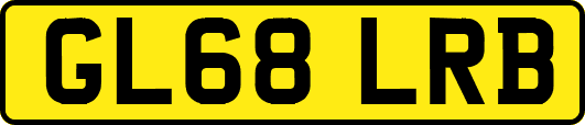 GL68LRB