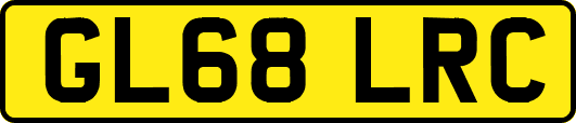 GL68LRC
