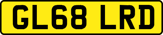 GL68LRD