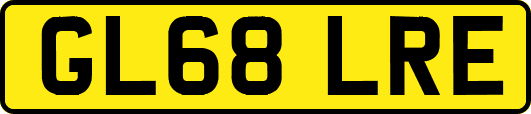 GL68LRE