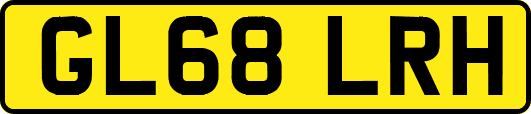 GL68LRH