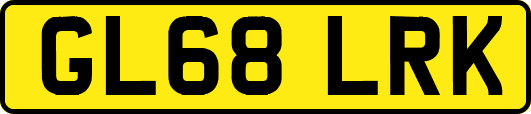 GL68LRK