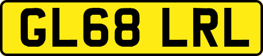 GL68LRL