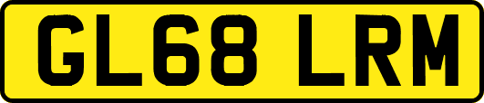 GL68LRM