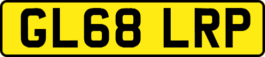 GL68LRP