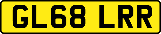 GL68LRR
