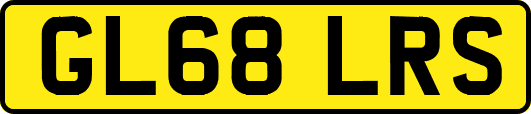 GL68LRS