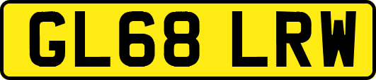 GL68LRW