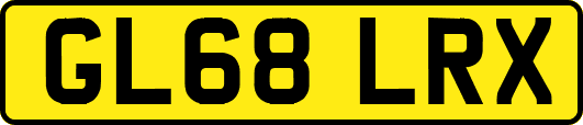 GL68LRX