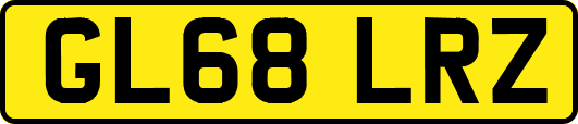 GL68LRZ