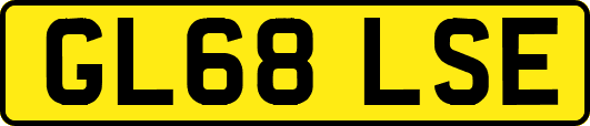 GL68LSE