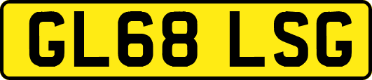 GL68LSG