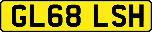 GL68LSH