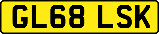 GL68LSK