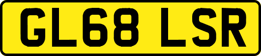 GL68LSR