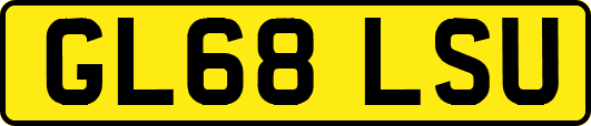 GL68LSU