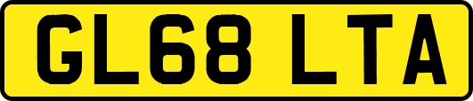 GL68LTA
