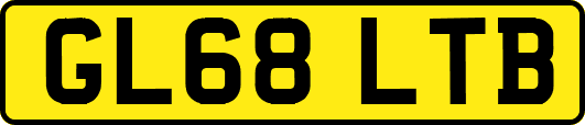 GL68LTB