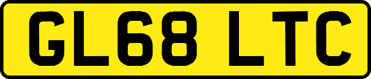 GL68LTC
