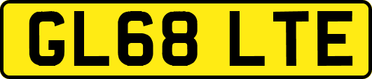 GL68LTE